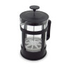 Colador De Café - Prensa Francesa 2 800ml