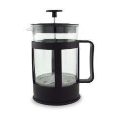 Colador De Café - Prensa Francesa 2 800ml