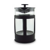 Colador De Café - Prensa Francesa 2 800ml