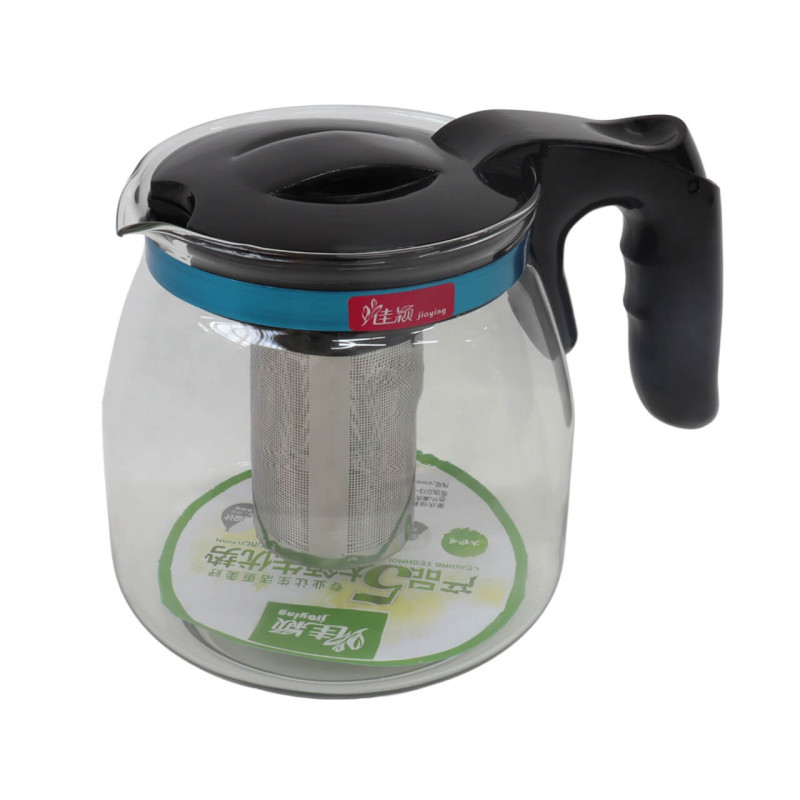 Tetera - Cafetera 5 850 ml