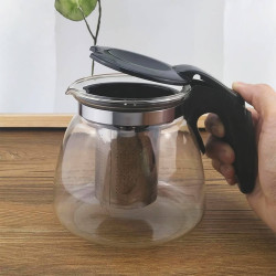 Tetera - Cafetera 5 850 ml