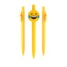 Esfero Emoji 1