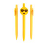 Esfero Emoji 2