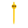 Esfero Emoji 2