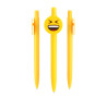 Esfero Emoji 6