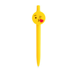 Esfero Emoji 3