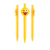 Esfero Emoji 11