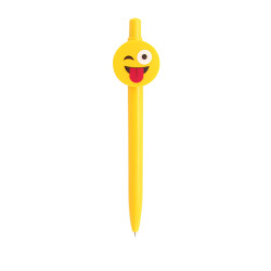 Esfero Emoji 11