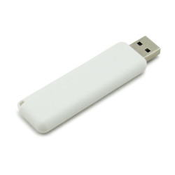 Memoria USB Retráctil