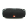 Parlante Bluetooth XT