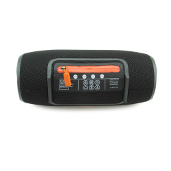 Parlante Bluetooth XT