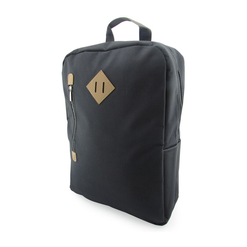 Morral Office