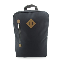 Morral Office