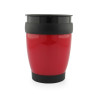 Vaso Barril Viajero 10 Oz 2