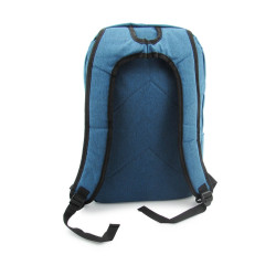 Morral Súper