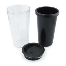 Vaso Viajero Etiqueta 2