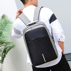 Morral Safe 2