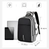 Morral Safe 2