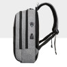 Morral Safe 2