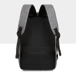 Morral Safe 2