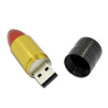 Memoria USB Labial