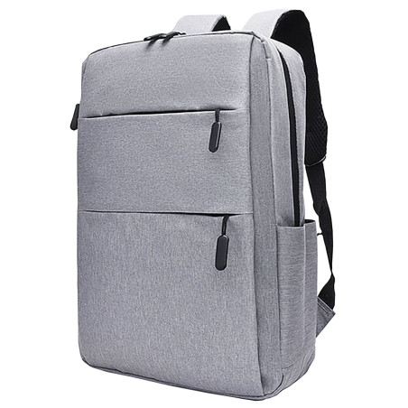 Morral Tik