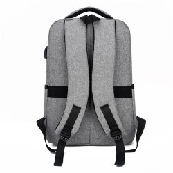 Morral Tik