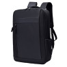 Morral Storm