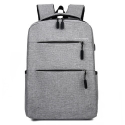 Morral Tik