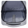 Morral Tik