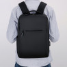 Morral Tok