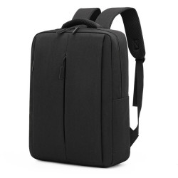 Morral Back