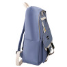 Set Morral Bolso