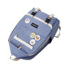 Set Morral Bolso