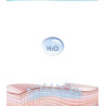 Humidificador Facial