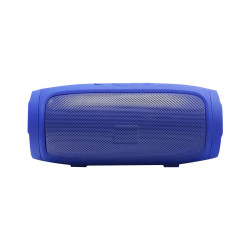 Parlante Bluetooth 9