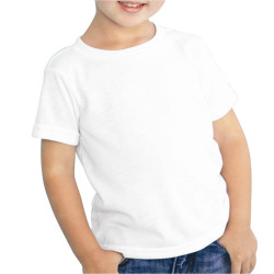 Camiseta Poliester Niño