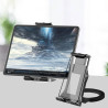 Porta Tablet 2 en 1