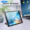 Porta Tablet 2 en 1