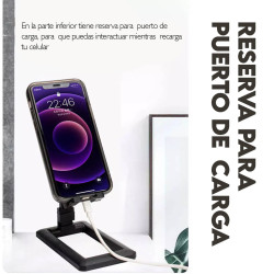 Porta Celular 1