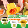 Picador de Vegetales