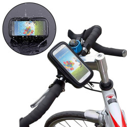 PORTA CELULAR BICI 1