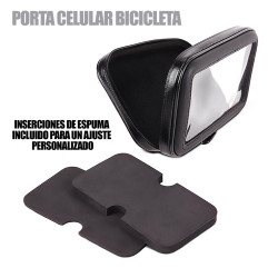 PORTA CELULAR BICI 1