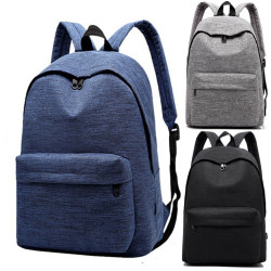 Morral Asia