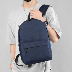 Morral Asia