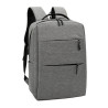 Morral Tik Tres