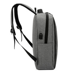 Morral Tik Tres