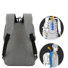 Morral Tik Tres