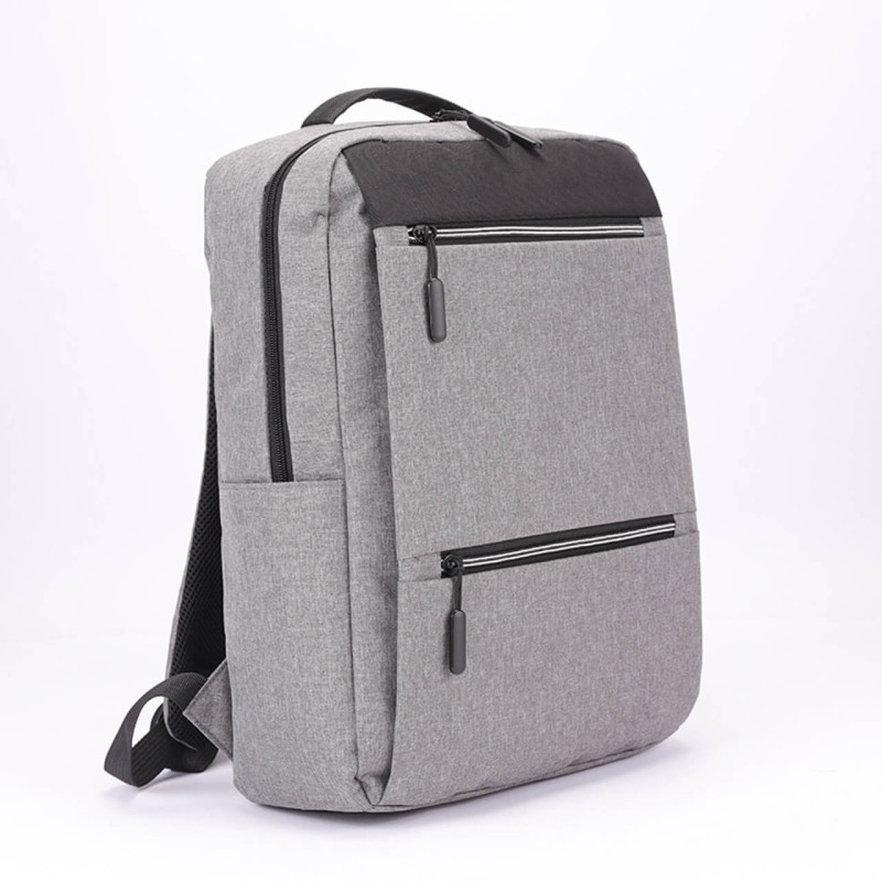 Morral Tex