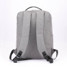 Morral Tex